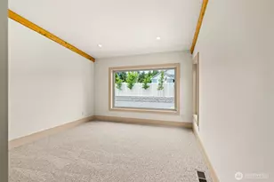 8 N 96th Ave, Yakima, WA 98908 - Photo 29