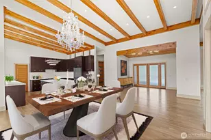 8 N 96th Ave, Yakima, WA 98908 - Photo 5