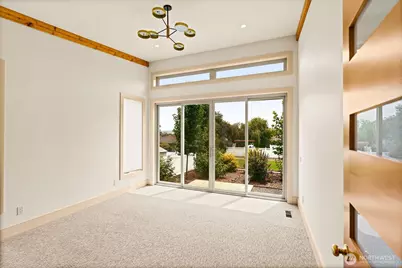 8 N 96th Avenue, Yakima, WA 98908 - Photo 23