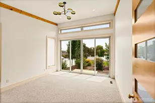 8 N 96th Ave, Yakima, WA 98908 - Photo 23