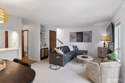 21615 80th Avenue W #215, Edmonds, WA 98026 - Photo 7
