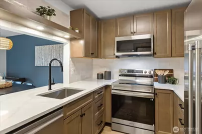 21615 80th Avenue W #215, Edmonds, WA 98026 - Photo 1