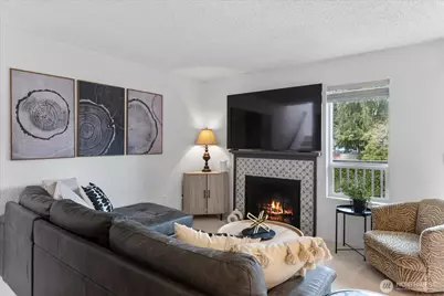 21615 80th Avenue W #215, Edmonds, WA 98026 - Photo 5