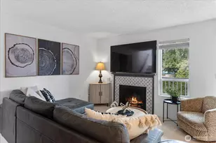 21615 80th Ave W, Edmonds, WA 98026 - Photo 5