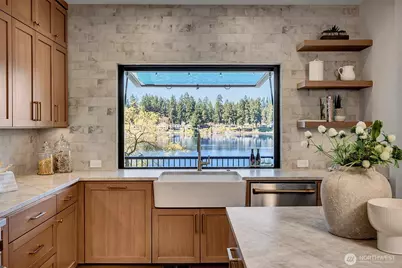 17333 191st Avenue NE, Woodinville, WA 98072 - Photo 13