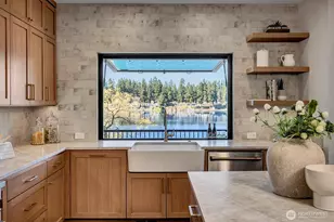 17333 191st Ave NE, Woodinville, WA 98072 - Photo 13