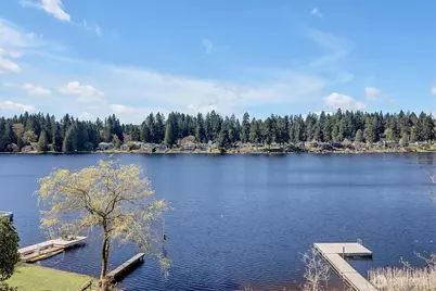 17333 191st Avenue NE, Woodinville, WA 98072 - Photo 3