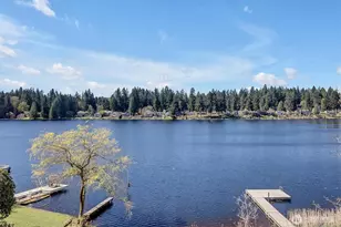 17333 191st Ave NE, Woodinville, WA 98072 - Photo 3