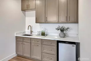 17333 191st Ave NE, Woodinville, WA 98072 - Photo 29