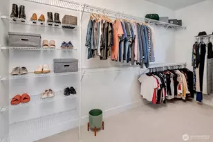 17333 191st Ave NE, Woodinville, WA 98072 - Photo 23