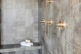 17333 191st Ave NE, Woodinville, WA 98072 - Photo 21