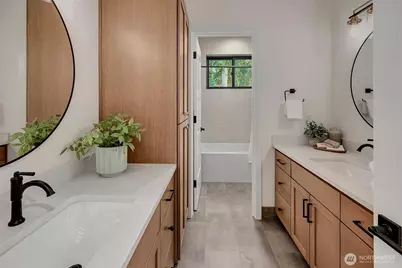 17333 191st Avenue NE, Woodinville, WA 98072 - Photo 27