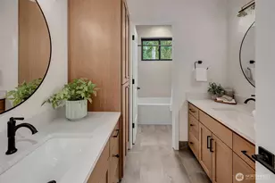 17333 191st Ave NE, Woodinville, WA 98072 - Photo 27