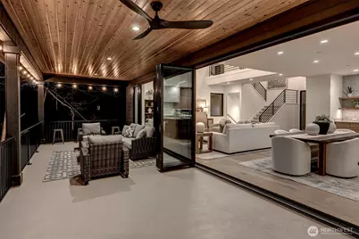 17333 191st Avenue NE, Woodinville, WA 98072 - Photo 33