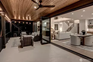 17333 191st Ave NE, Woodinville, WA 98072 - Photo 33