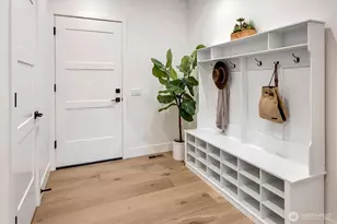 17333 191st Ave NE, Woodinville, WA 98072 - Photo 17