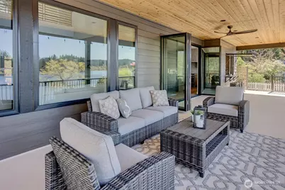 17333 191st Avenue NE, Woodinville, WA 98072 - Photo 35