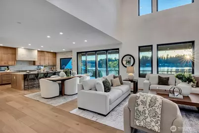 17333 191st Avenue NE, Woodinville, WA 98072 - Photo 9