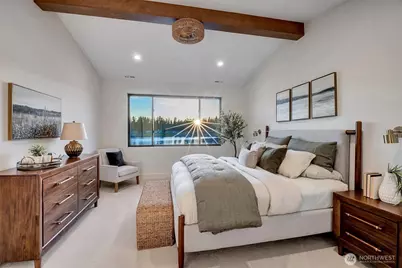 17333 191st Avenue NE, Woodinville, WA 98072 - Photo 19