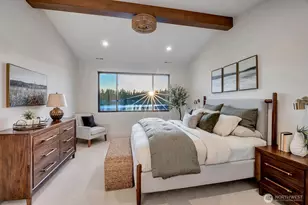 17333 191st Ave NE, Woodinville, WA 98072 - Photo 19