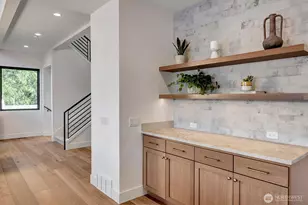 17333 191st Ave NE, Woodinville, WA 98072 - Photo 15