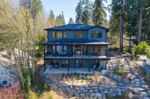 17333 191st Ave NE, Woodinville, WA 98072 - Photo 31