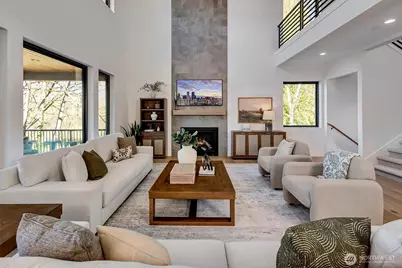 17333 191st Avenue NE, Woodinville, WA 98072 - Photo 7