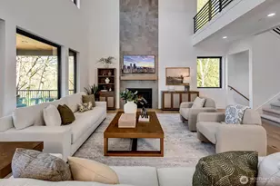 17333 191st Ave NE, Woodinville, WA 98072 - Photo 7