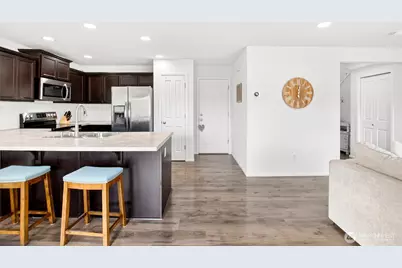 17806 Ashe Court, Granite Falls, WA 98252 - Photo 11