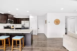 17806 Ashe Ct, Granite Falls, WA 98252 - Photo 11