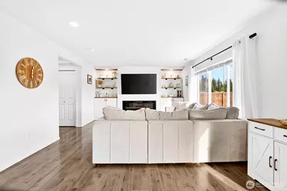 17806 Ashe Court, Granite Falls, WA 98252 - Photo 5