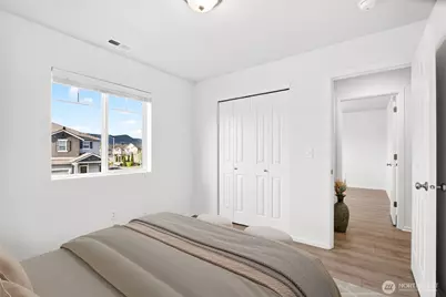 17806 Ashe Court, Granite Falls, WA 98252 - Photo 27