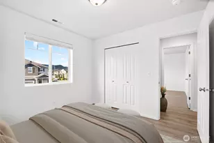 17806 Ashe Ct, Granite Falls, WA 98252 - Photo 27