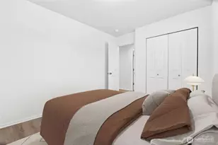 17806 Ashe Ct, Granite Falls, WA 98252 - Photo 25