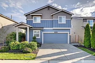 17806 Ashe Ct, Granite Falls, WA 98252 - Photo 1