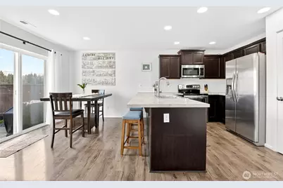 17806 Ashe Court, Granite Falls, WA 98252 - Photo 7