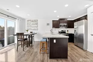 17806 Ashe Ct, Granite Falls, WA 98252 - Photo 7