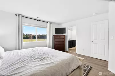 17806 Ashe Court, Granite Falls, WA 98252 - Photo 15