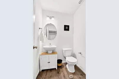 17806 Ashe Court, Granite Falls, WA 98252 - Photo 23