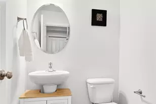 17806 Ashe Ct, Granite Falls, WA 98252 - Photo 23