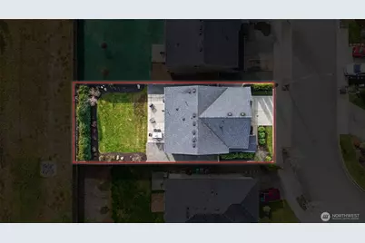 17806 Ashe Court, Granite Falls, WA 98252 - Photo 39