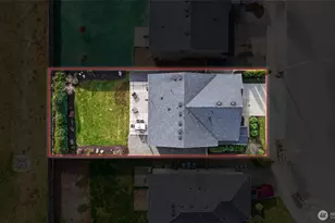 17806 Ashe Ct, Granite Falls, WA 98252 - Photo 39