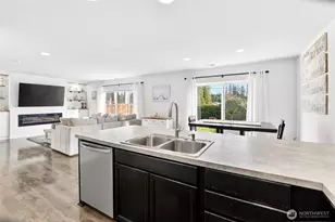 17806 Ashe Ct, Granite Falls, WA 98252 - Photo 13