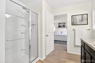 17806 Ashe Ct, Granite Falls, WA 98252 - Photo 19