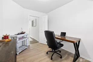 17806 Ashe Ct, Granite Falls, WA 98252 - Photo 21