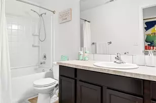 17806 Ashe Ct, Granite Falls, WA 98252 - Photo 31