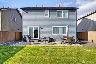 17806 Ashe Ct, Granite Falls, WA 98252 - Photo 33