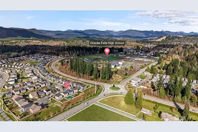 17806 Ashe Court, Granite Falls, WA 98252 - Photo 37