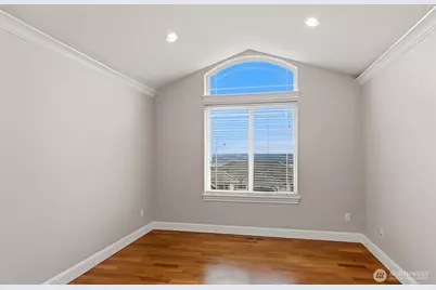 1313 V Street NW, Auburn, WA 98001 - Photo 19