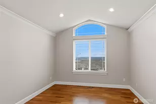 1313 V St NW, Auburn, WA 98001 - Photo 19